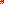 Destellos dst-4465107