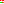 Destellos dst-446511