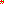 Destellos dst-4465115