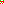 Destellos dst-4465116