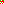 Destellos dst-4465123