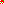 Destellos dst-4465125