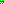 Destellos dst-4465129