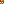 Destellos dst-4465130