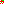 Destellos dst-4465134