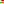Destellos dst-446514