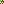 Destellos dst-4465151