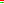 Destellos dst-446516