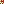 Destellos dst-4465161