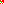 Destellos dst-4465169