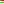 Destellos dst-446517