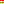 Destellos dst-446519