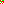 Destellos dst-4465201