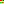 Destellos dst-446524