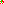 Destellos dst-4465297