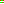 Destellos dst-446530