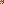 Destellos dst-4465302