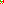 Destellos dst-4465304