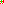 Destellos dst-4465307