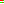 Destellos dst-446542