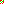 Destellos dst-4465609