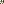 Destellos dst-4465801