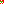 Destellos dst-4465805