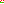 Destellos dst-446586
