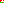 Destellos dst-446587