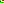 Destellos dst-446592