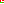 Destellos dst-446593