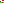 Destellos dst-446594