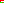 Destellos dst-446595