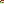 Destellos dst-446596