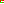 Destellos dst-446597