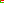 Destellos dst-446600