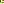 Destellos dst-446601