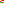 Destellos dst-446602