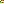 Destellos dst-446604