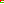 Destellos dst-446605