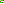 Destellos dst-446606
