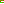 Destellos dst-446607