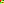 Destellos dst-446608