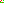 Destellos dst-446612