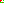 Destellos dst-446616