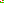 Destellos dst-446617