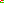 Destellos dst-446622