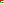 Destellos dst-446623