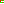 Destellos dst-446626
