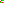 Destellos dst-446628